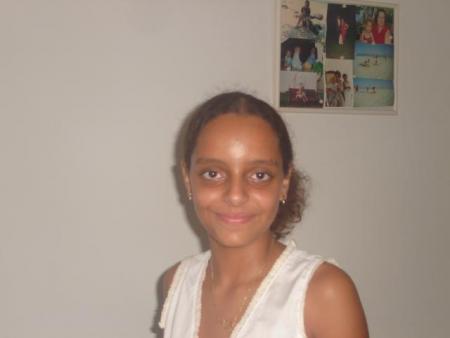 julie